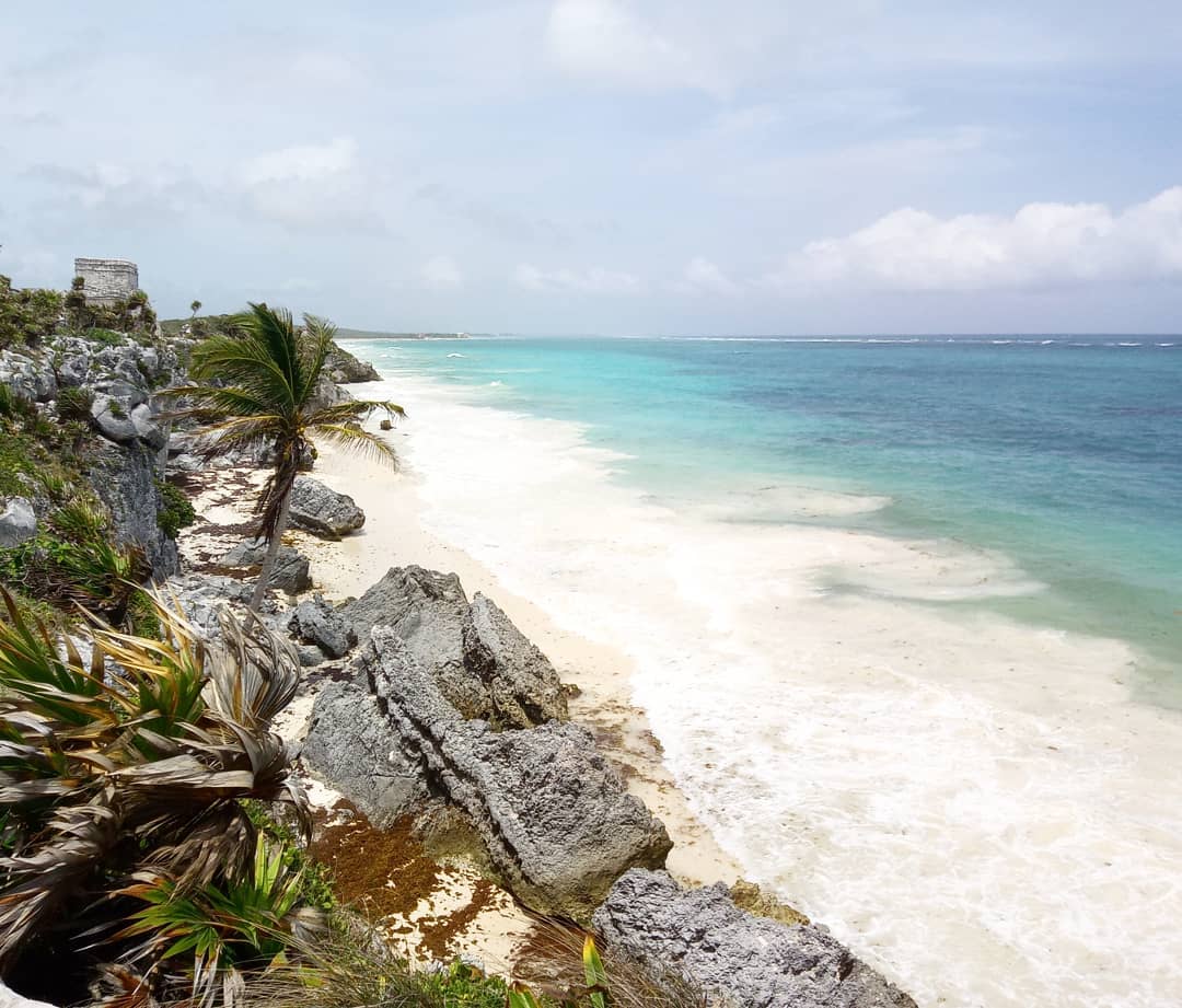 Tulum